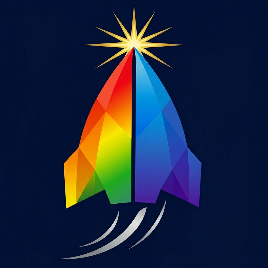 Ad Fusion App Icon